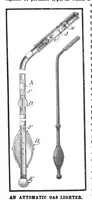 An illustration from Scientific American, Vol. 99, No. 14 (October 1908) (1908)