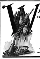 An illustration from Scientific American, Vol. 99, No. 14 (October 1908) (1908)