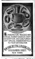 Picture 24 of 24 from Scientific American, Vol. 99, No. 14 (October 1908) (1908), leaf 19