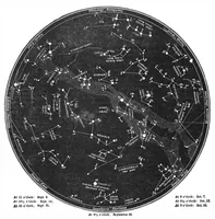 Picture 1 of 24 from Scientific American, Vol. 99, No. 14 (October 1908) (1908), leaf 2