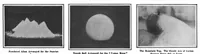 Picture 8 of 24 from Scientific American, Vol. 99, No. 14 (October 1908) (1908), leaf 8