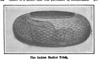 Picture 11 of 24 from Scientific American, Vol. 99, No. 14 (October 1908) (1908), leaf 9