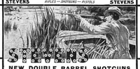 Picture 17 of 19 from Scientific American, Vol. 99, No. 15 (October 1908) (1908), leaf 13