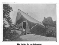Picture 6 of 19 from Scientific American, Vol. 99, No. 15 (October 1908) (1908), leaf 4