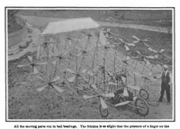 Picture 7 of 19 from Scientific American, Vol. 99, No. 15 (October 1908) (1908), leaf 7