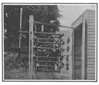 Picture 9 of 19 from Scientific American, Vol. 99, No. 15 (October 1908) (1908), leaf 7