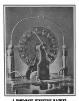 Picture 13 of 18 from Scientific American, Vol. 99, No. 16 (October 1908) (1908), leaf 11