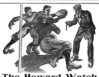 Picture 18 of 18 from Scientific American, Vol. 99, No. 16 (October 1908) (1908), leaf 18