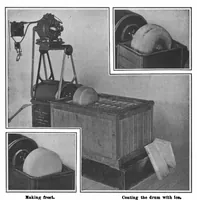 Picture 2 of 18 from Scientific American, Vol. 99, No. 16 (October 1908) (1908), leaf 4