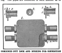 Picture 15 of 20 from Scientific American, Vol. 99, No. 17 (October 1908) (1908), leaf 10