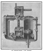 Picture 16 of 20 from Scientific American, Vol. 99, No. 17 (October 1908) (1908), leaf 11