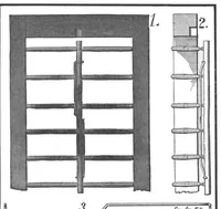 Picture 17 of 20 from Scientific American, Vol. 99, No. 17 (October 1908) (1908), leaf 11
