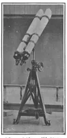 An illustration from Scientific American, Vol. 99, No. 17 (October 1908) (1908)