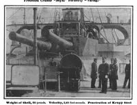 Picture 10 of 20 from Scientific American, Vol. 99, No. 17 (October 1908) (1908), leaf 8
