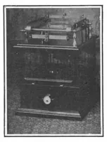 Picture 3 of 17 from Scientific American, Vol. 99, No. 18 (October 1908) (1908), leaf 3