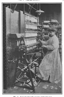 Picture 7 of 17 from Scientific American, Vol. 99, No. 18 (October 1908) (1908), leaf 7