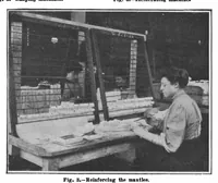Picture 9 of 17 from Scientific American, Vol. 99, No. 18 (October 1908) (1908), leaf 7