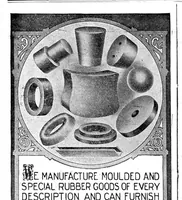 Picture 18 of 18 from Scientific American, Vol. 99, No. 19 (November 1908) (1908), leaf 19