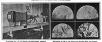 Picture 9 of 18 from Scientific American, Vol. 99, No. 19 (November 1908) (1908), leaf 8