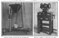 Picture 10 of 18 from Scientific American, Vol. 99, No. 19 (November 1908) (1908), leaf 8