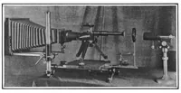 Picture 11 of 18 from Scientific American, Vol. 99, No. 19 (November 1908) (1908), leaf 8