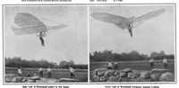 An illustration from Scientific American, Vol. 99, No. 20 (November 1908) (1908)