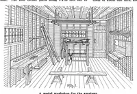 Picture 8 of 17 from Scientific American, Vol. 99, No. 21 (November 1908) (1908), leaf 11