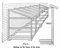 Picture 9 of 17 from Scientific American, Vol. 99, No. 21 (November 1908) (1908), leaf 11