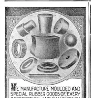 Picture 17 of 17 from Scientific American, Vol. 99, No. 21 (November 1908) (1908), leaf 19
