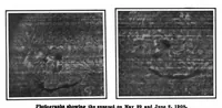 An illustration from Scientific American, Vol. 99, No. 21 (November 1908) (1908)