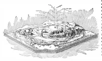 Picture 15 of 24 from Scientific American, Vol. 99, No. 22 (November 1908) (1908), leaf 10