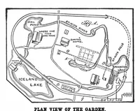 Picture 17 of 24 from Scientific American, Vol. 99, No. 22 (November 1908) (1908), leaf 10