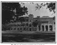 Picture 6 of 24 from Scientific American, Vol. 99, No. 22 (November 1908) (1908), leaf 4