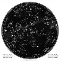 Picture 8 of 24 from Scientific American, Vol. 99, No. 22 (November 1908) (1908), leaf 6