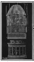 An illustration from Scientific American, Vol. 99, No. 22 (November 1908) (1908)
