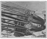 Picture 10 of 35 from Scientific American, Vol. 99, No. 23 (December 1908) (1908), leaf 10