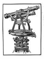 An illustration from Scientific American, Vol. 99, No. 23 (December 1908) (1908)