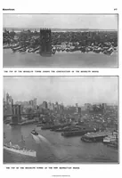 Picture 18 of 35 from Scientific American, Vol. 99, No. 23 (December 1908) (1908), leaf 20