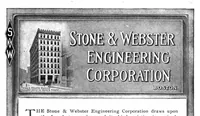 An illustration from Scientific American, Vol. 99, No. 23 (December 1908) (1908)