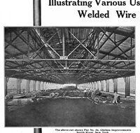 Picture 29 of 35 from Scientific American, Vol. 99, No. 23 (December 1908) (1908), leaf 33