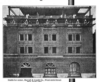 Picture 31 of 35 from Scientific American, Vol. 99, No. 23 (December 1908) (1908), leaf 33