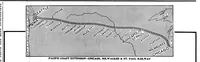 Picture 33 of 35 from Scientific American, Vol. 99, No. 23 (December 1908) (1908), leaf 36