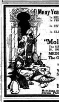 Picture 34 of 35 from Scientific American, Vol. 99, No. 23 (December 1908) (1908), leaf 38