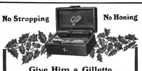 Picture 35 of 35 from Scientific American, Vol. 99, No. 23 (December 1908) (1908), leaf 39