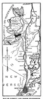 An illustration from Scientific American, Vol. 99, No. 23 (December 1908) (1908)