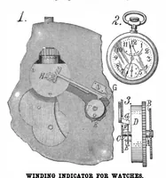 An illustration from Scientific American, Vol. 99, No. 24 (December 1908) (1908)