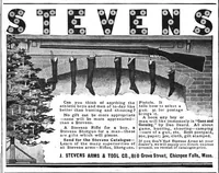 Picture 16 of 18 from Scientific American, Vol. 99, No. 24 (December 1908) (1908), leaf 19