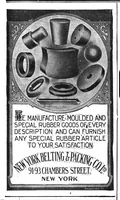 Picture 18 of 18 from Scientific American, Vol. 99, No. 24 (December 1908) (1908), leaf 19