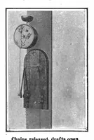 Picture 12 of 18 from Scientific American, Vol. 99, No. 25 (December 1908) (1908), leaf 10