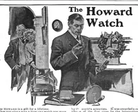 Picture 16 of 18 from Scientific American, Vol. 99, No. 25 (December 1908) (1908), leaf 19